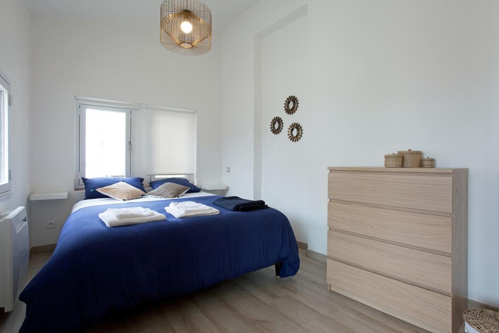 Apartament Truchet Penthouse Arles Zewnętrze zdjęcie